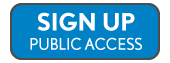 sign up for public access