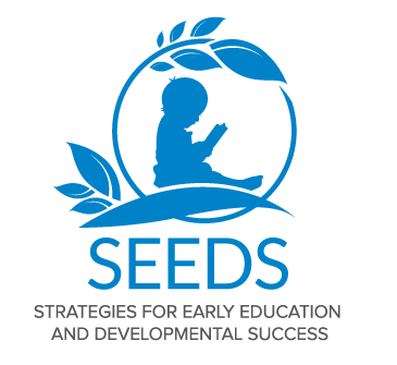 Strategies for Early Education and Developmental Success (SEEDS) – CLI ...