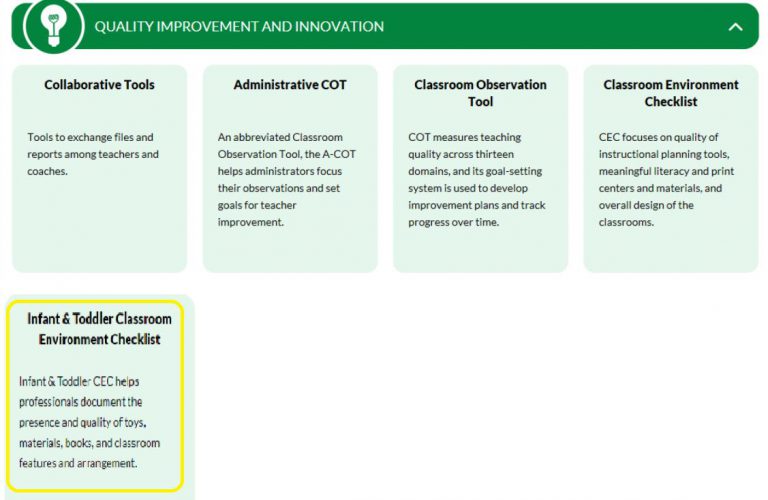 digital-infant-and-toddler-classroom-environment-checklist-how-to-guide