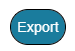 Button to export report as a PDF file