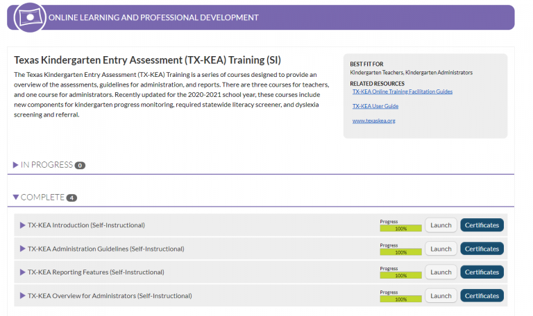 texas-kindergarten-entry-assessment-cli-engage-public