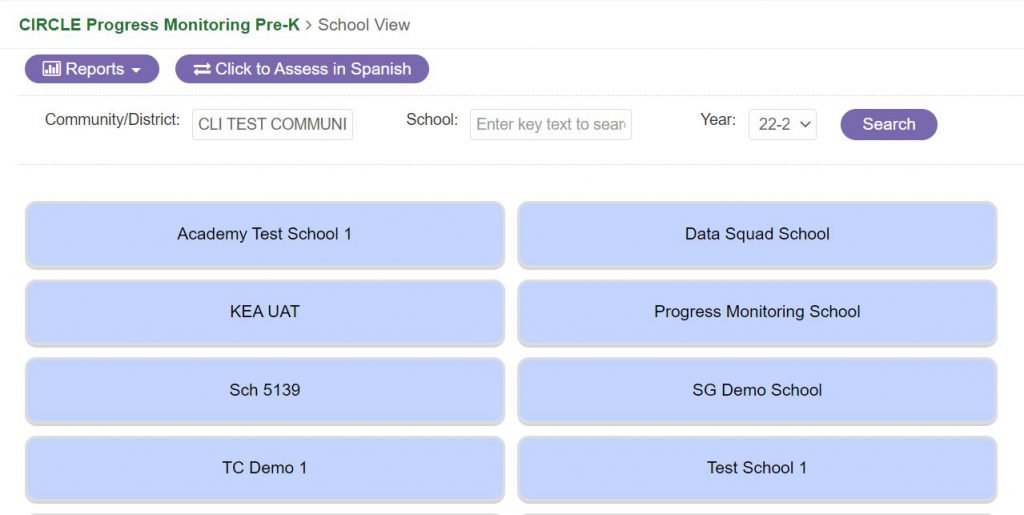 how-to-launch-progress-monitoring-assessments-for-individual-students