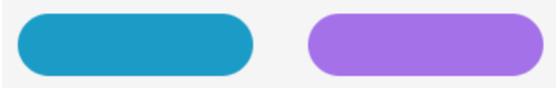assessment score buttons
