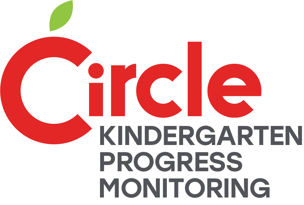 Circle KPM logo